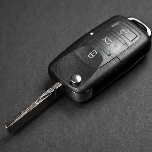 Car Alarms